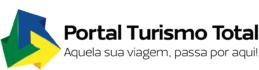 Portal Turismo Total