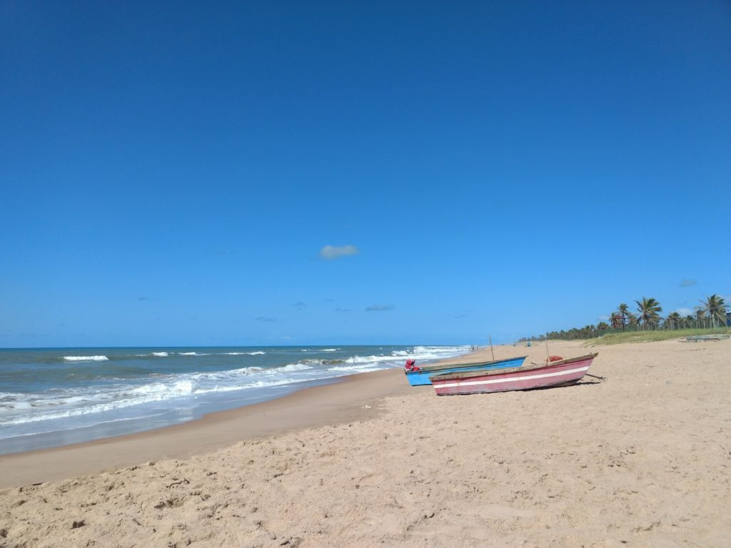 Praia_de_Baixio_Foto_David_Nelson_Rocha_Portal_Turismo_Total