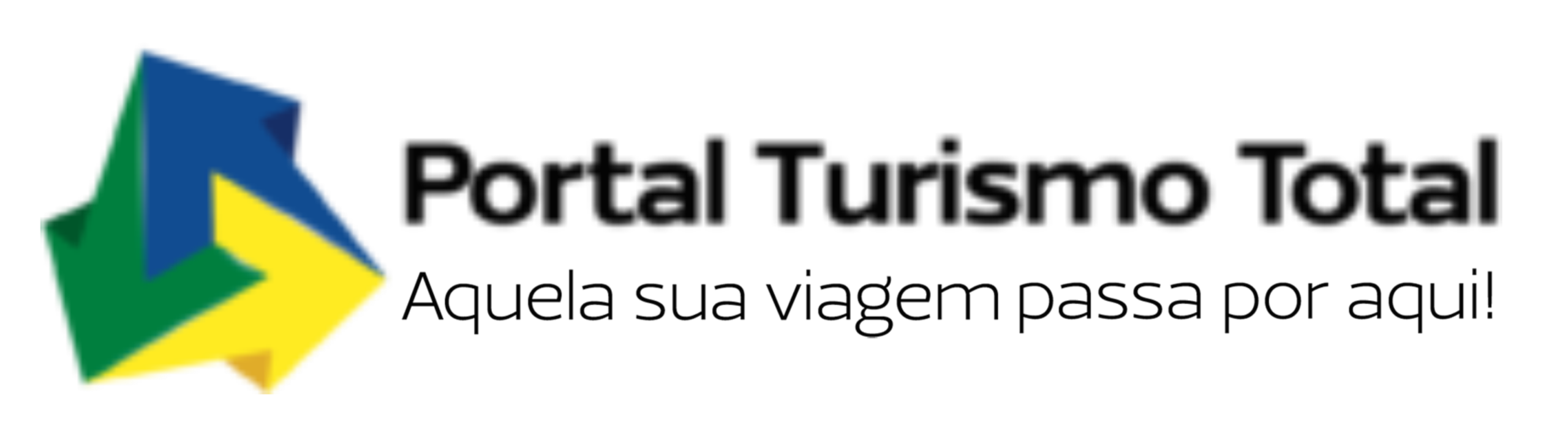 Portal Turismo Total