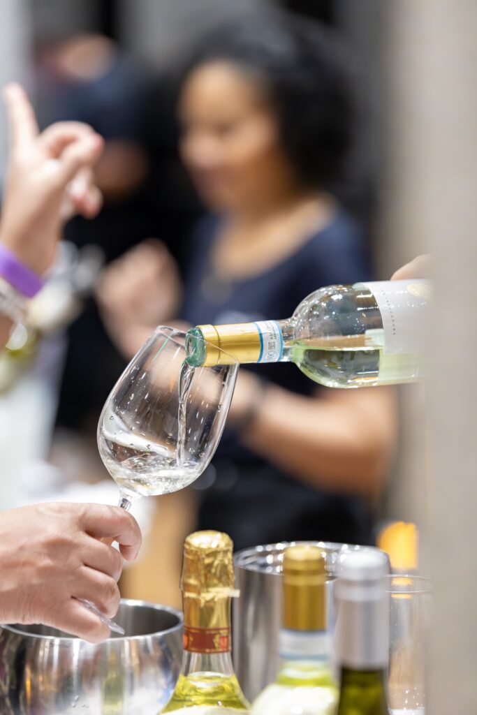 Grand Hyatt São Paulo dá início à temporada 2026 do Wine Club com edição dedicada ao Norte da Itália