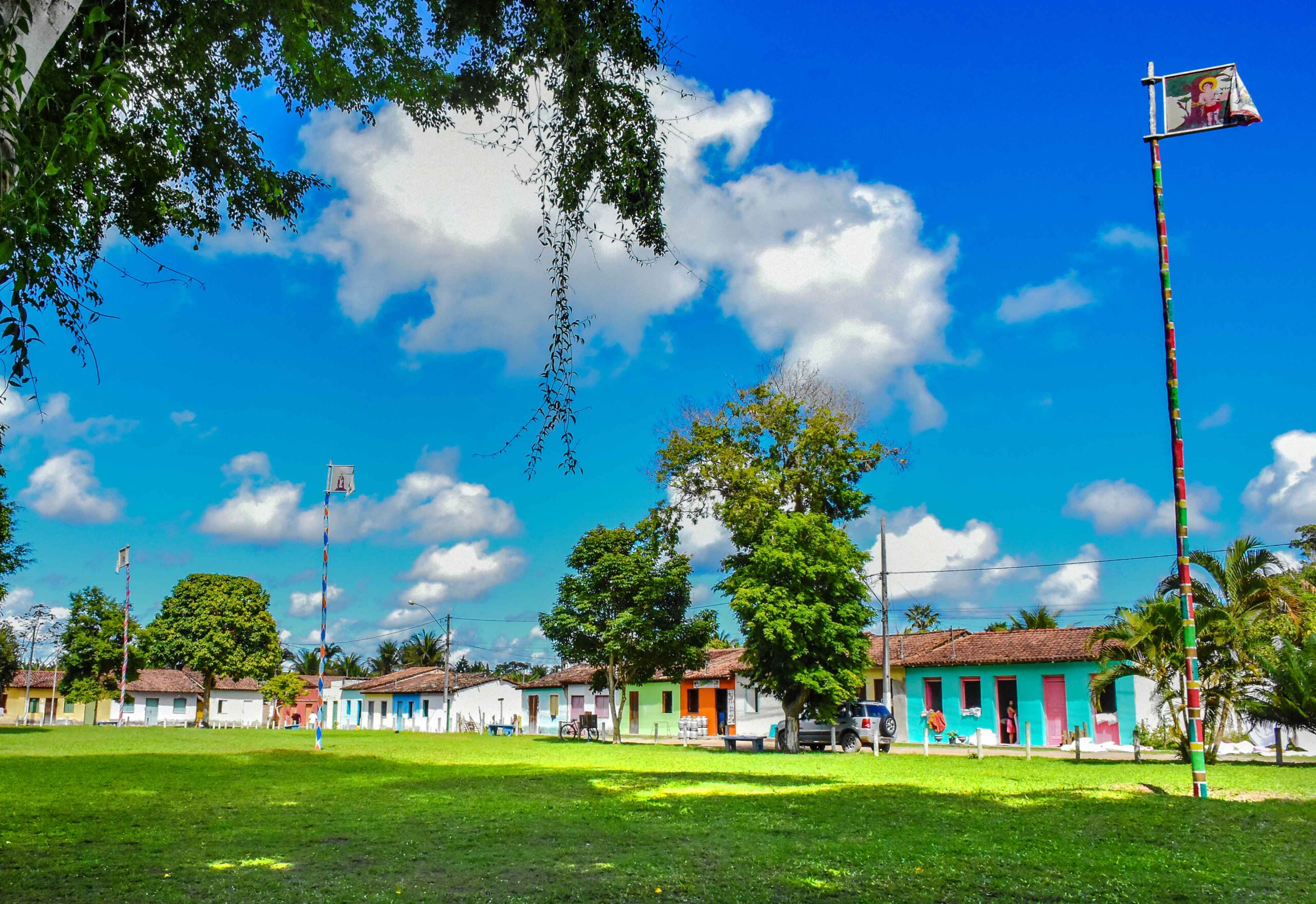 Turismo esportivo: Trancoso Running ganha destaque em edições da Revista Azul