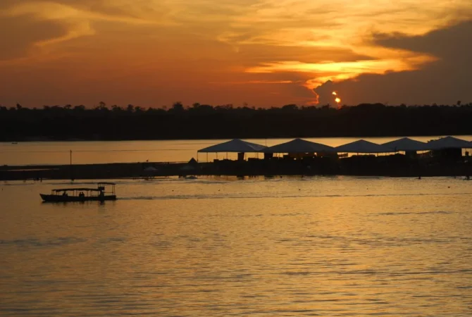 Febtur apresenta no Uruguai destinos e inovações do turismo brasileiro