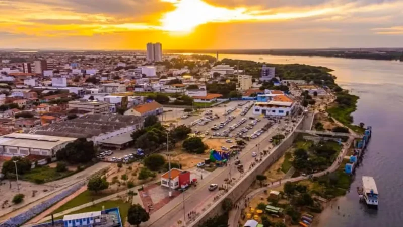 Conheça 10 destinos turísticos na Bahia que vão da Mata Atlântica à Caatinga