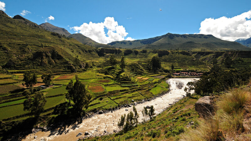 REMOTE Latin America lança REMOTE Expedition para celebrar 10 anos de inovação no turismo de experiências