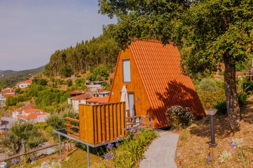 Empresário português aposta na formação para ajudar emigrantes a investir no turismo de natureza