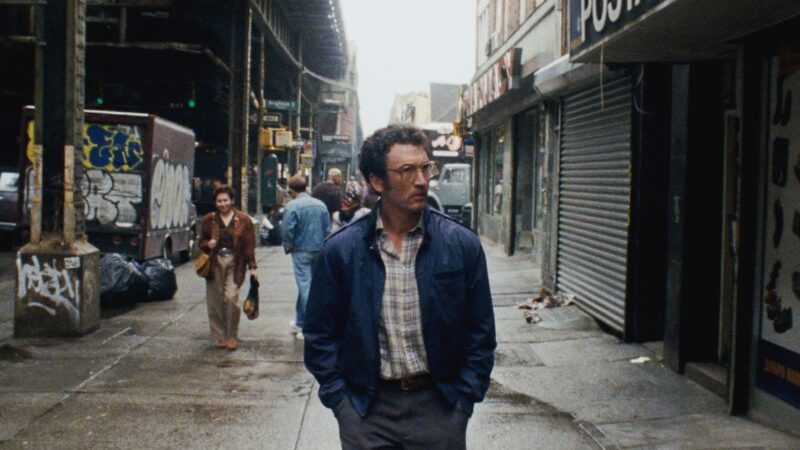 Mostra Internacional de Cinema de SP commemora 50 anos e começa nesta quinta-feira